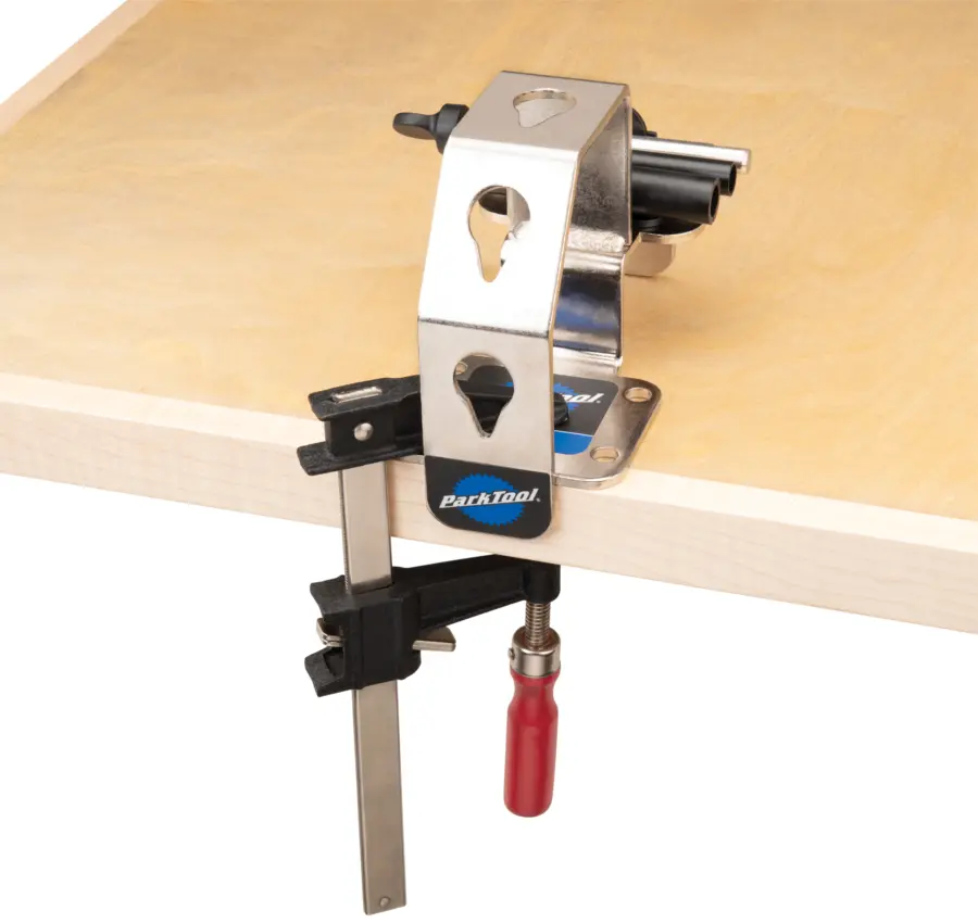 Park Tool - WH-1 Wheel Holder image 4