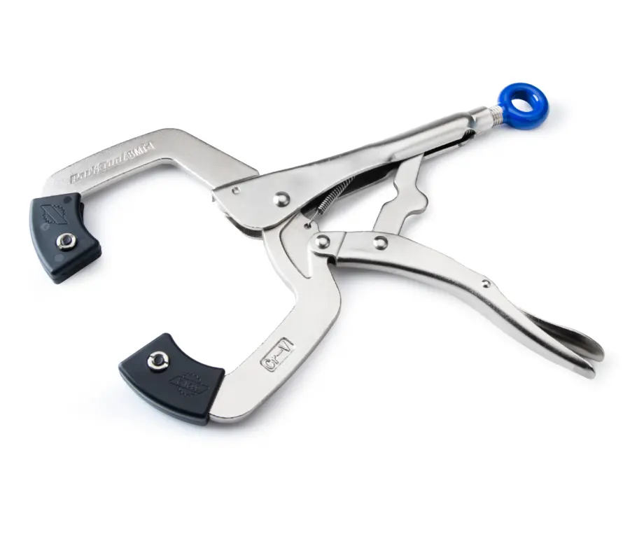 Park Tool - BMT-1 - Tire Bead Breaker