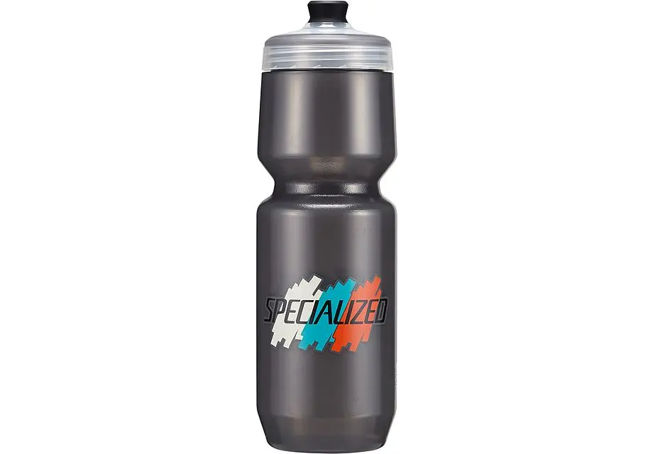 PURIST OMNI BTL SPECIALIZED SMK 26 OZ image 3