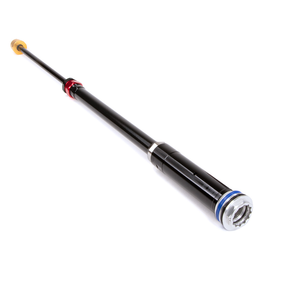 RockShox Flight Attendant Charger 3.1 Damper image 2
