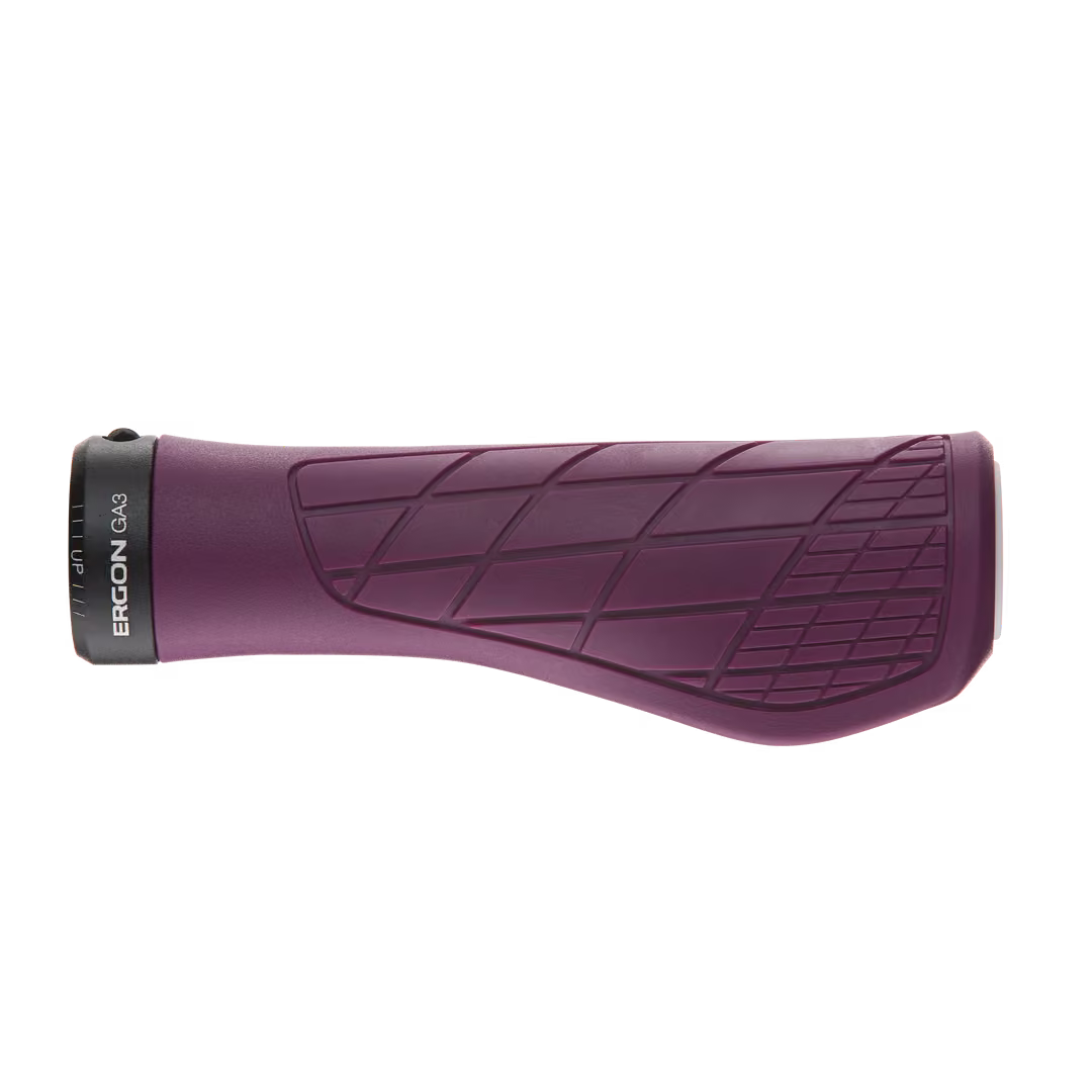 Ergon GA3 Large image 17