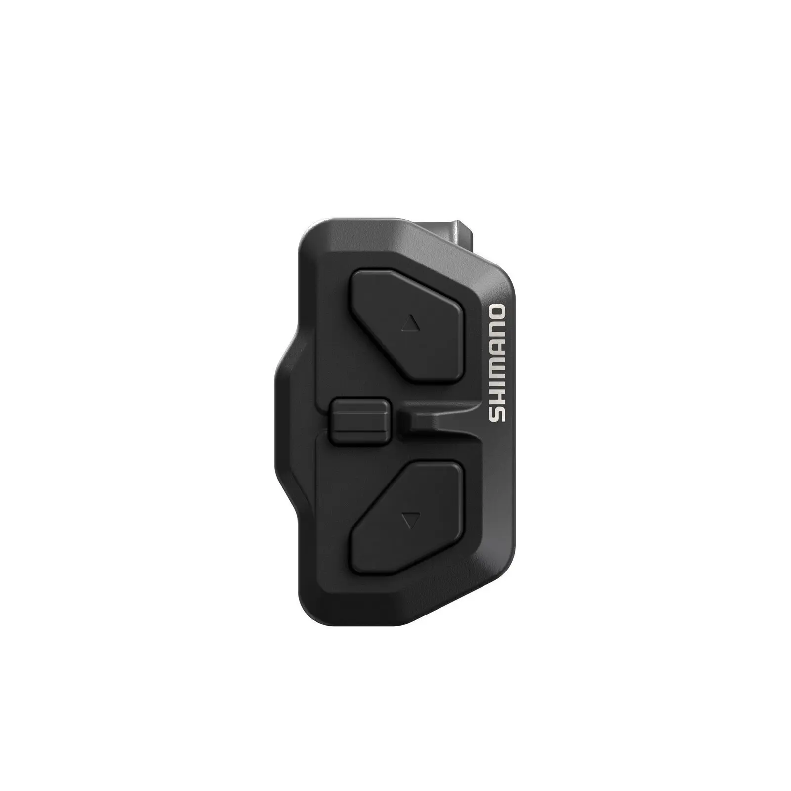 SHIMANO Switch Unit SW-EN600-R For SEIS shift