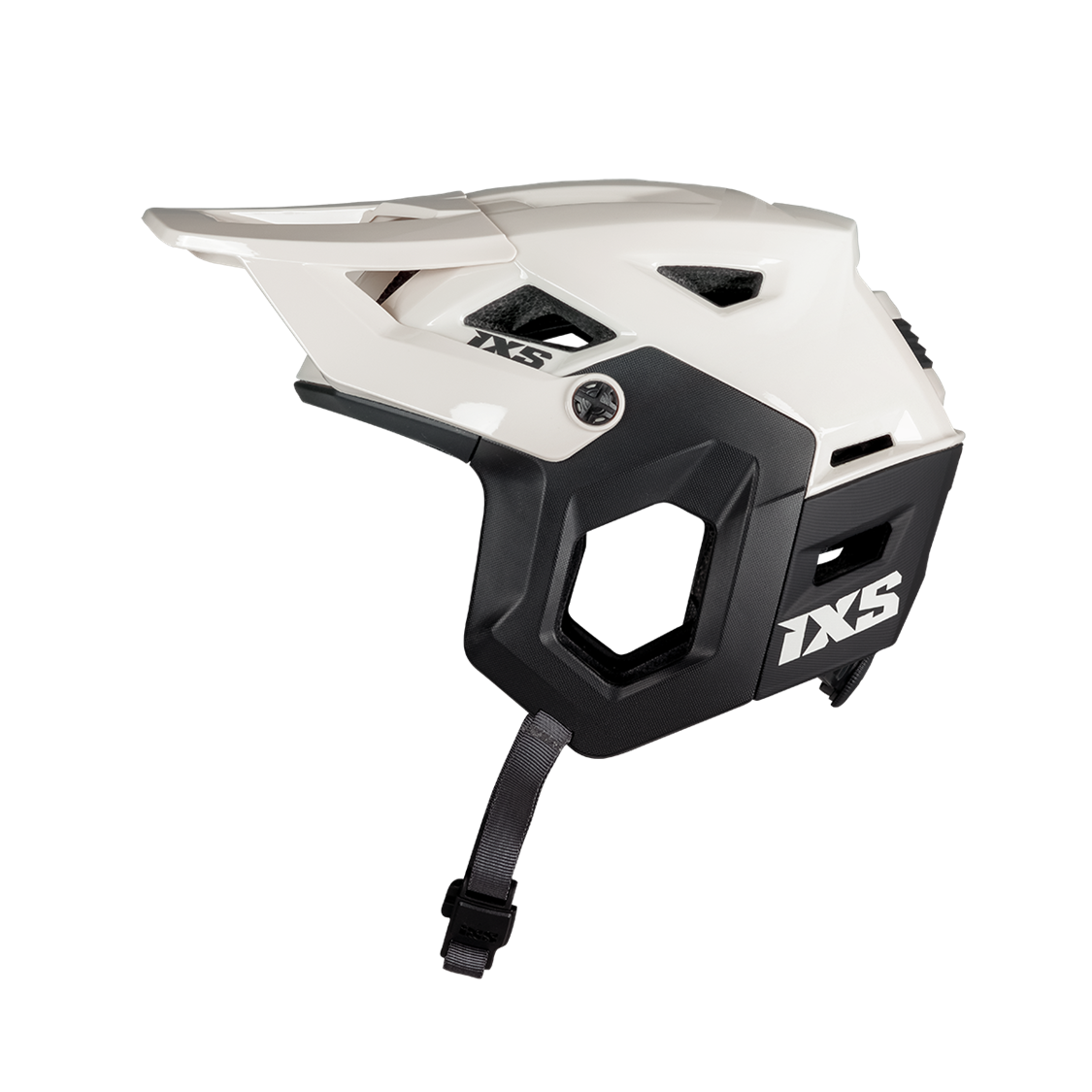 iXS - Trigger X Helmet image 7