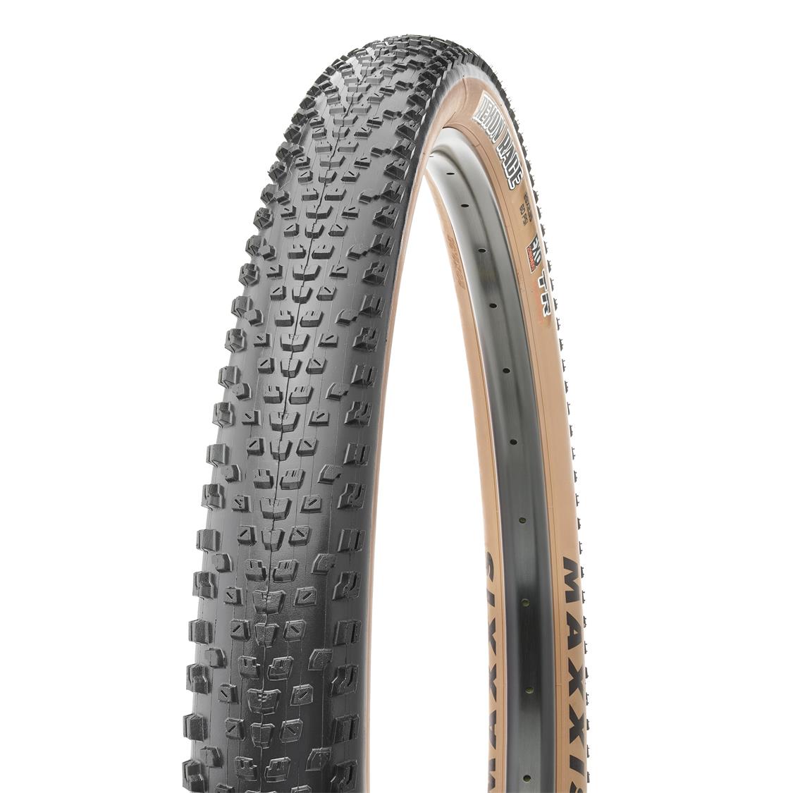 Maxxis - 29