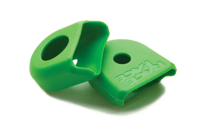 Race Face - Crank Boots image 3