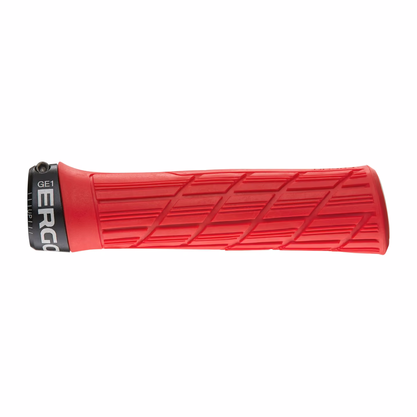 Ergon GE1 Evo image 6