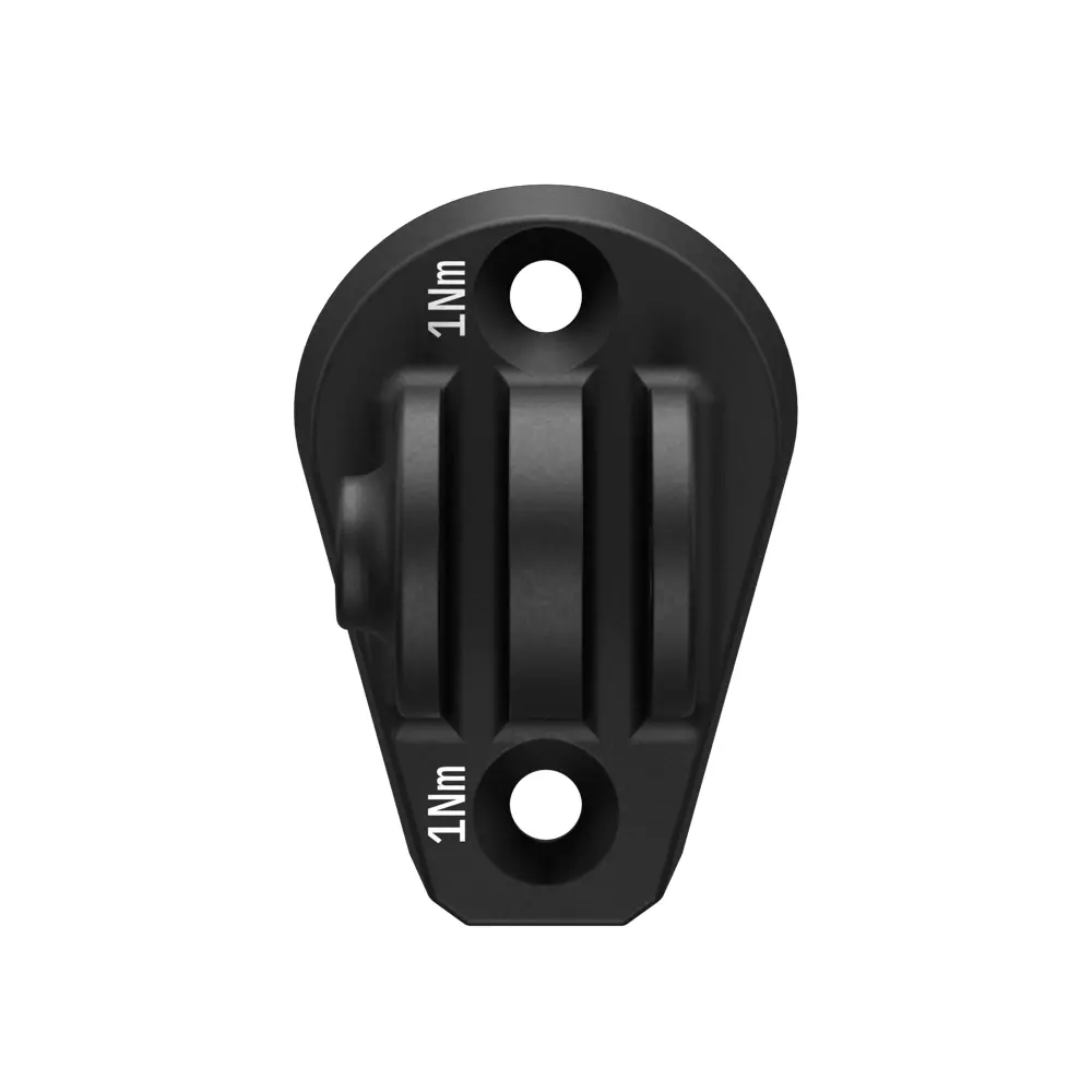Hammerhead Karoo Accessory Mount Adapter image 4