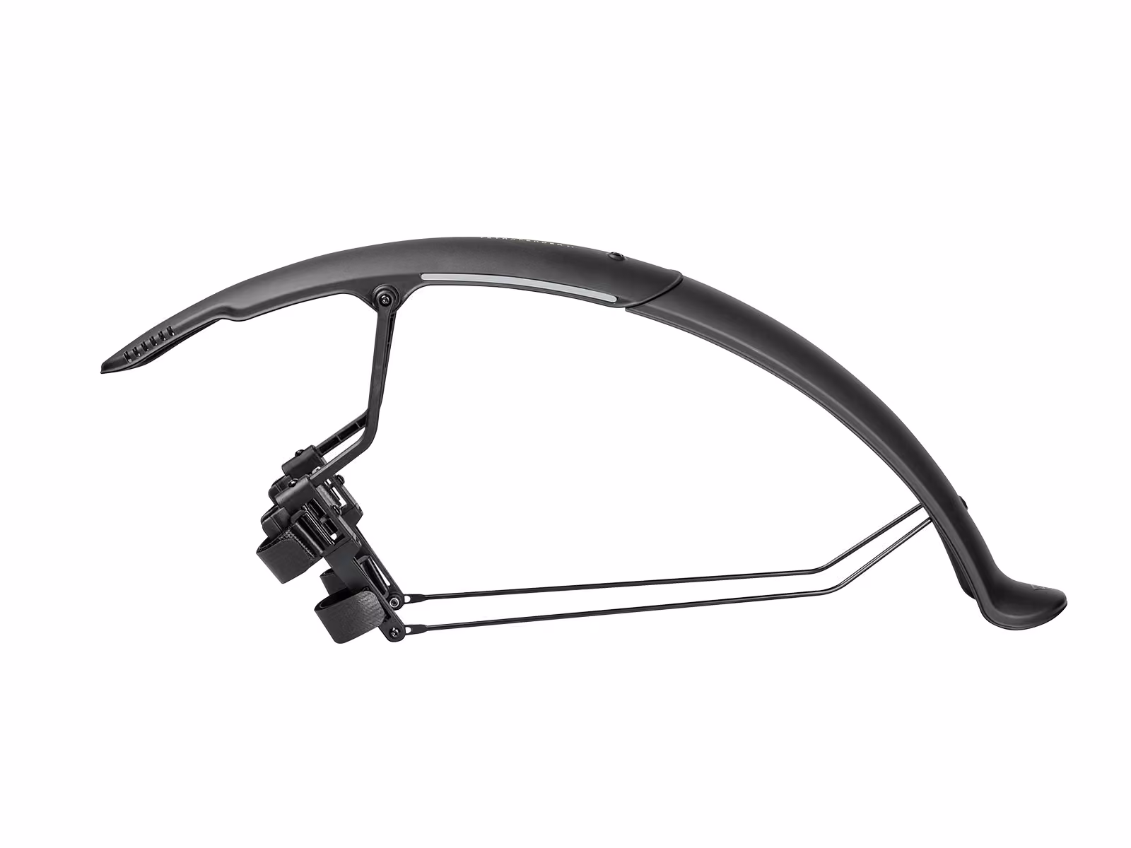 Topeak Tetrafender G2 image 2