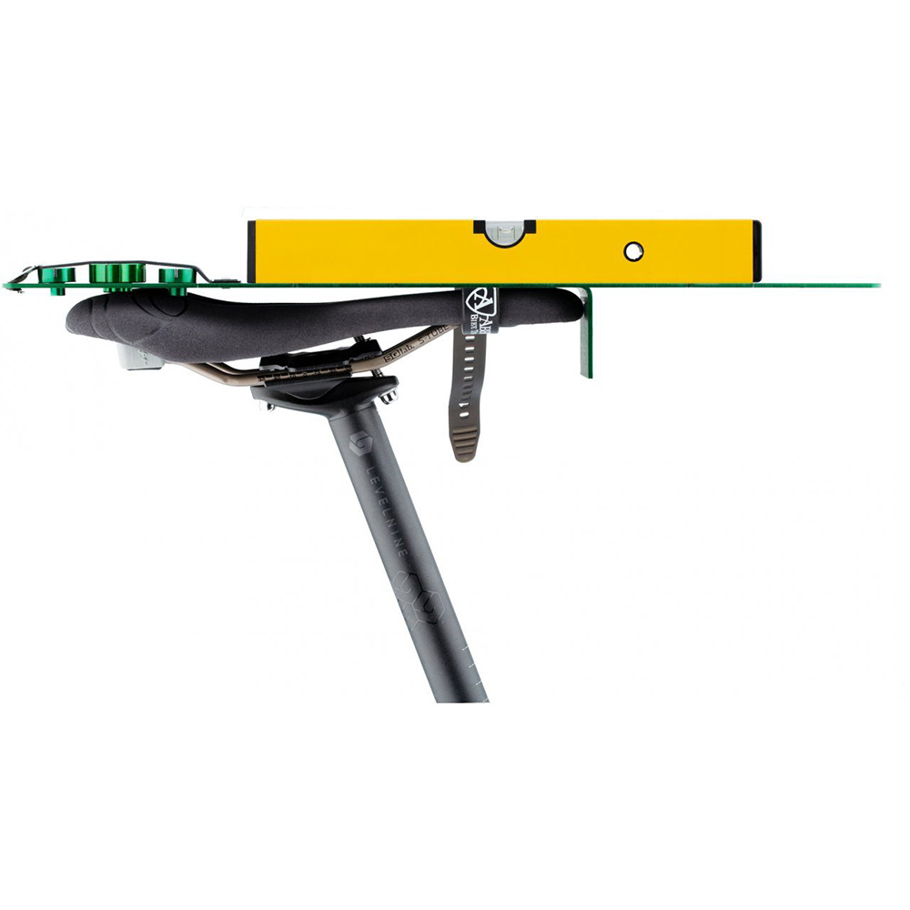 Abbey Fit Kit image 4