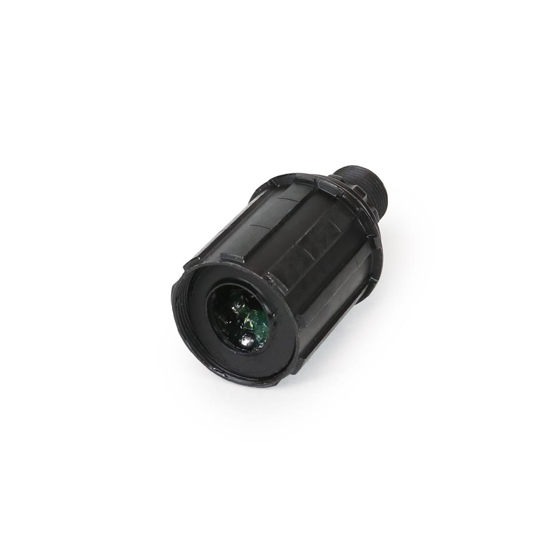 Quando - Freehub Bodies image 24