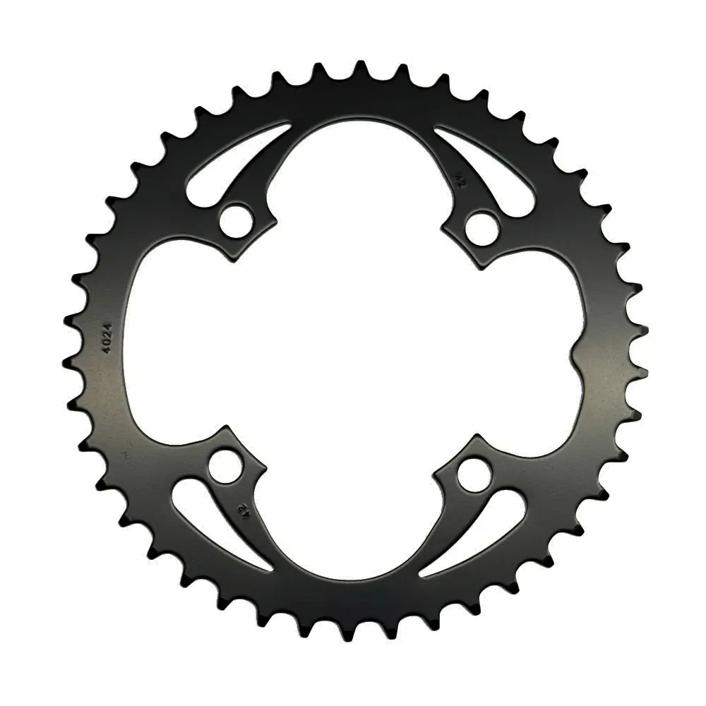 SRAM 104 BCD Chain Rings image 11