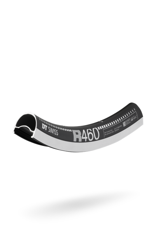 DT Swiss - R 460 Rim Brake Rim
