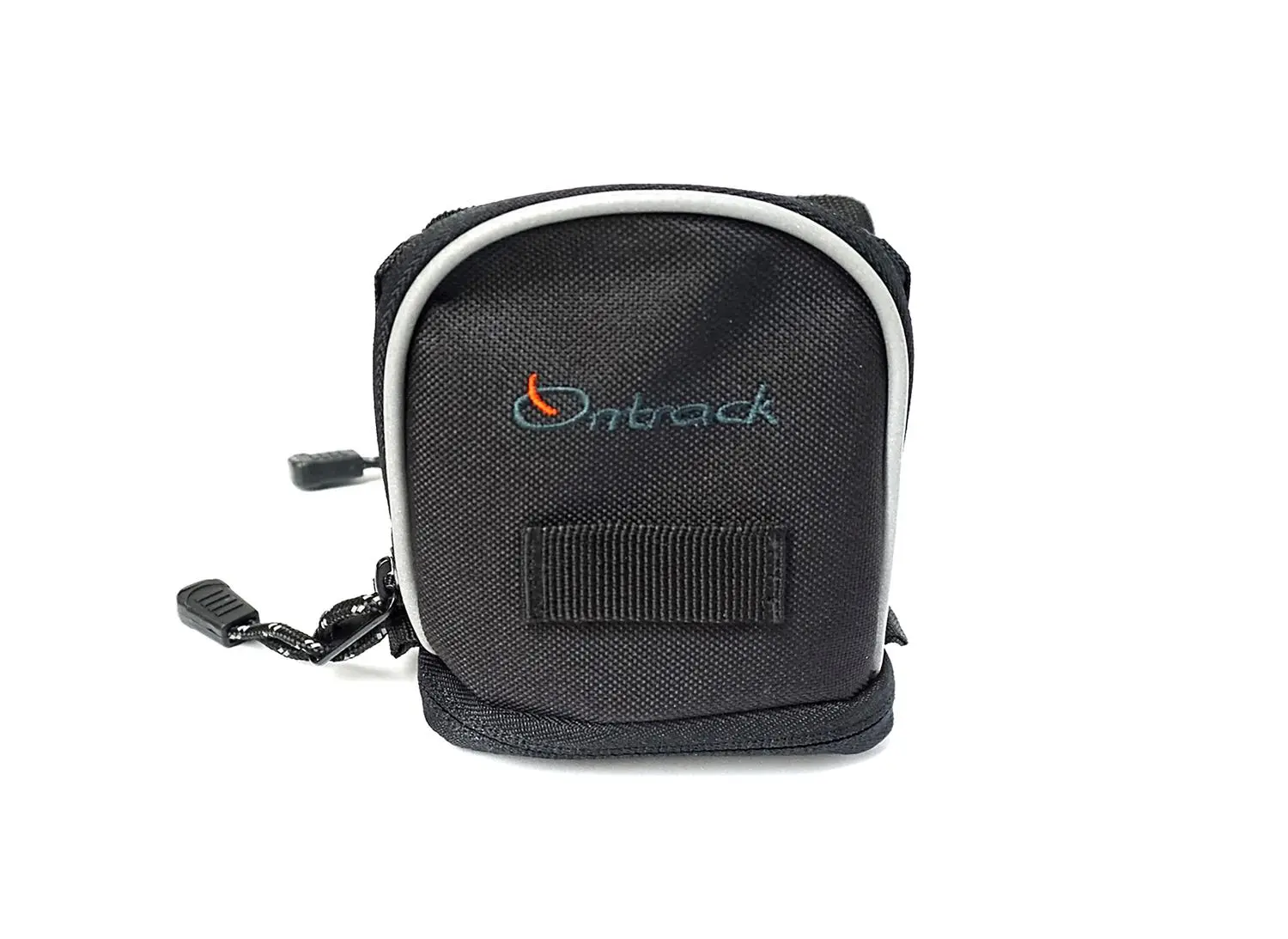 Ontrack - Strap-Mounted Wedge Bag image 4