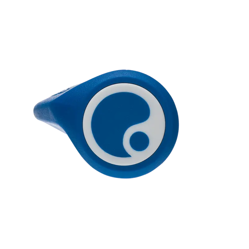 Ergon GA3 Large image 12