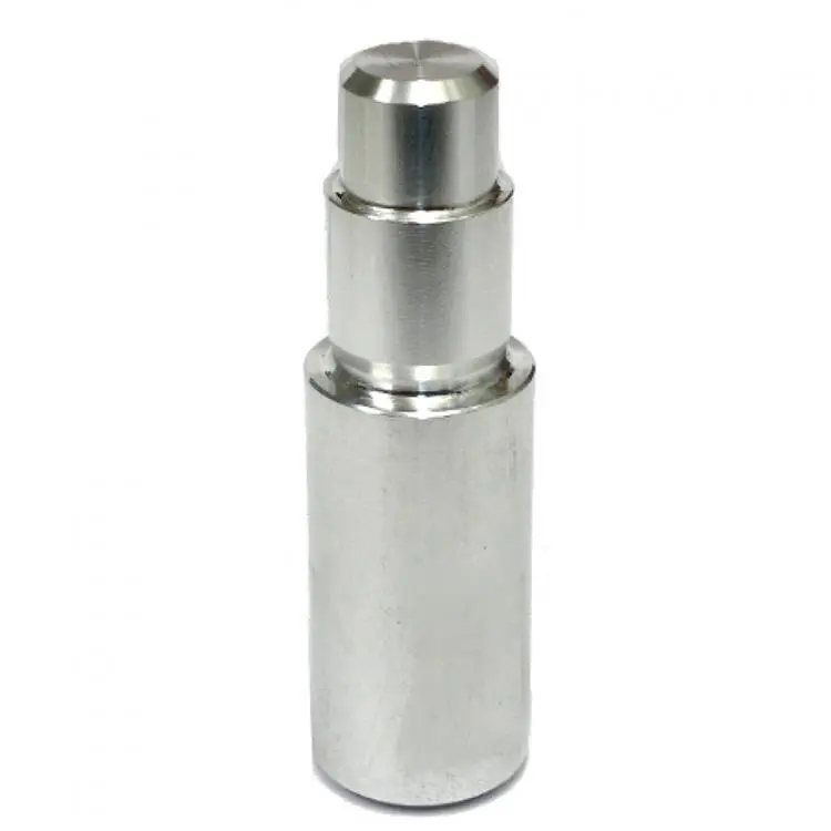 DT Swiss - Hub Tools image 2