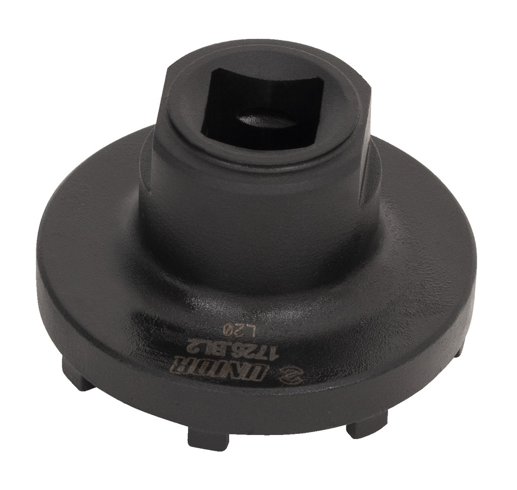 Unior Bosch Gen 2 Lock Ring Tool image 2