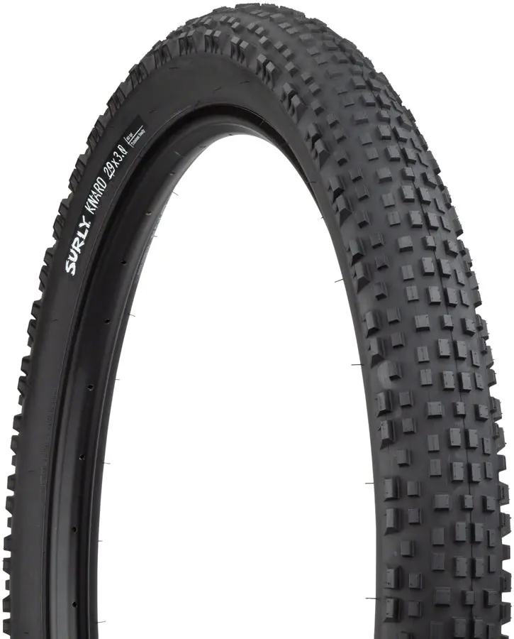 Surly Knard All Round Tyre 29