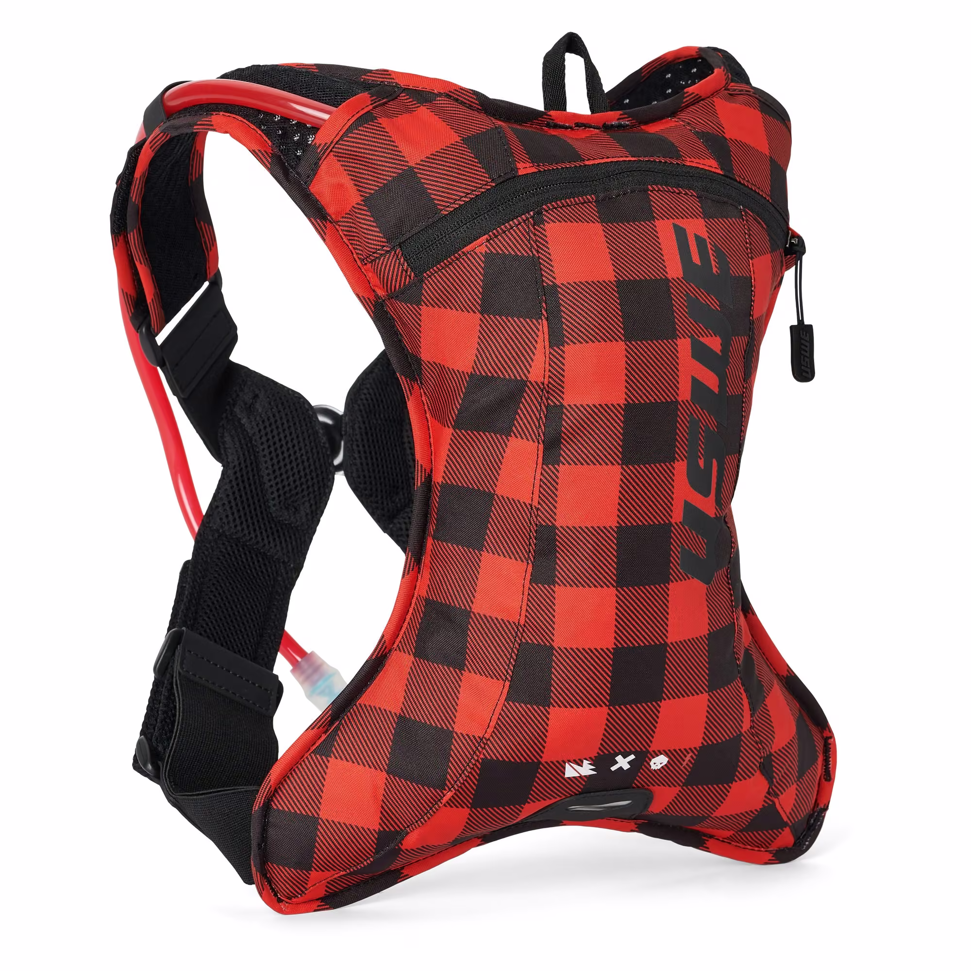 USWE Outlander XC 2L Hydration Pack image 5