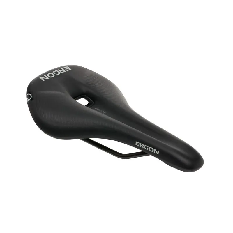 Ergon SR Comp Men's image 2