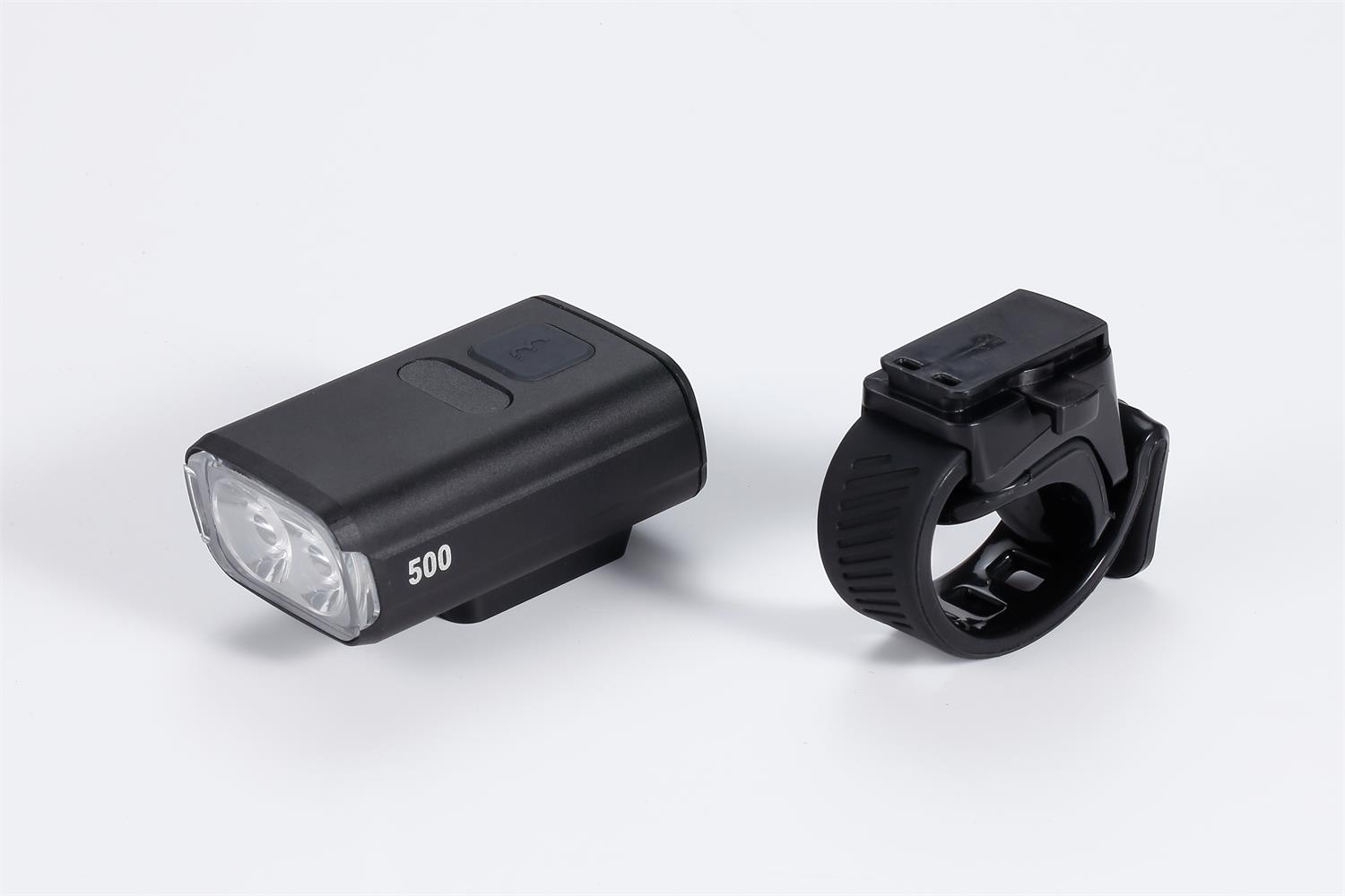 BBB - Nano Strike 500 Front Light image 3