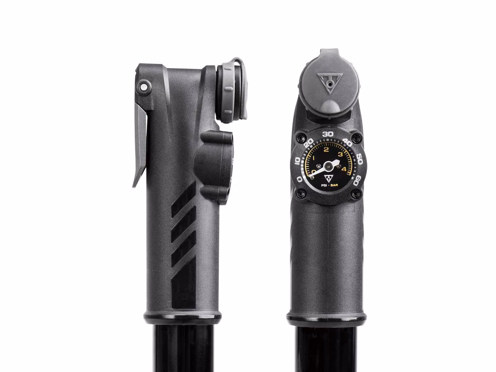 Topeak Mountain DA G image 2