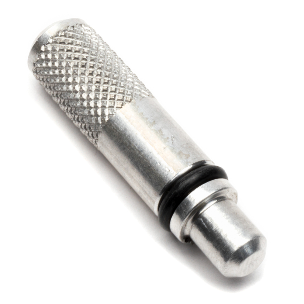 Cannondale Lefty XLR Cartridge Bleed Check Tool image 2