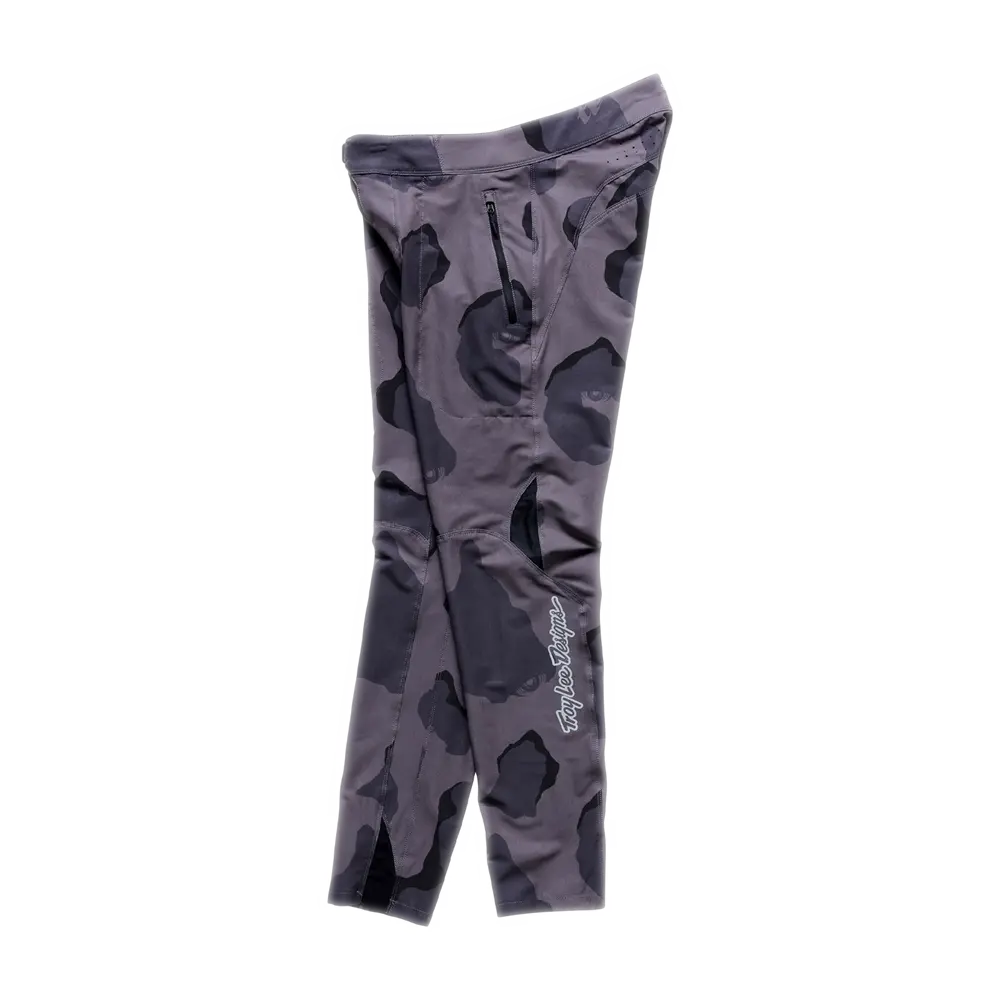 SKYLINE PRO PANT FLOW CAMO