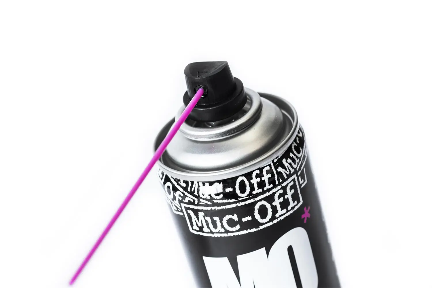 Muc-Off - MO94 image 2
