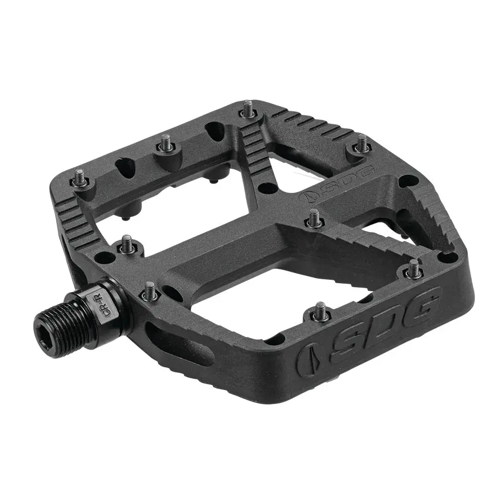 SDG - COMP PEDAL image 4