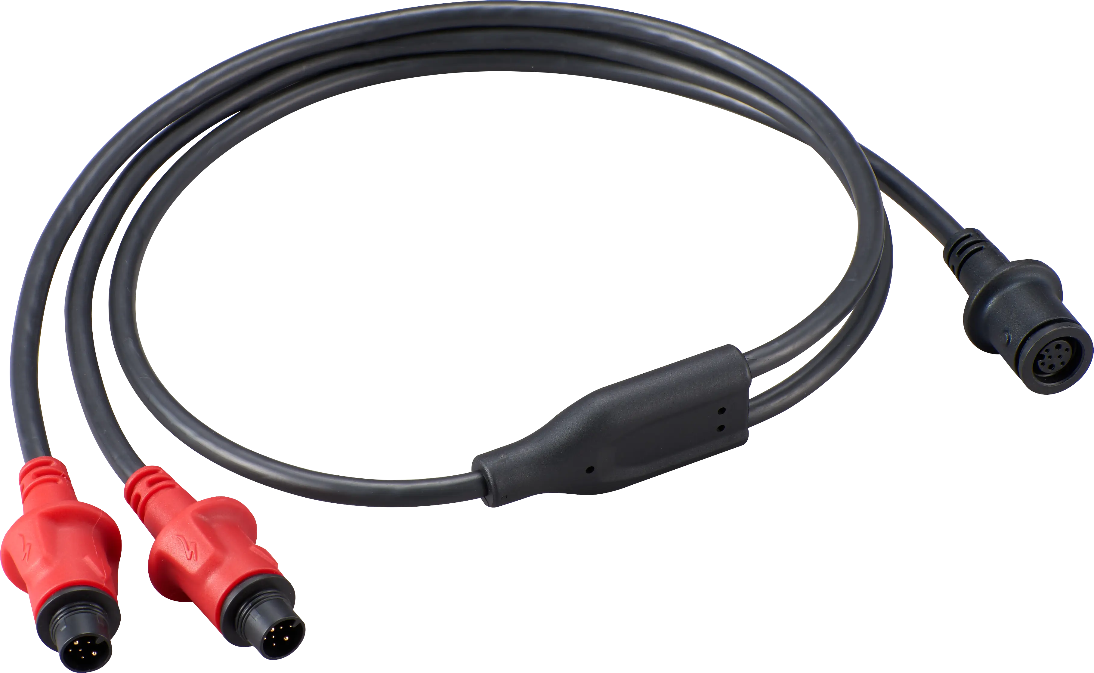 SL Y-CHARGER CABLE