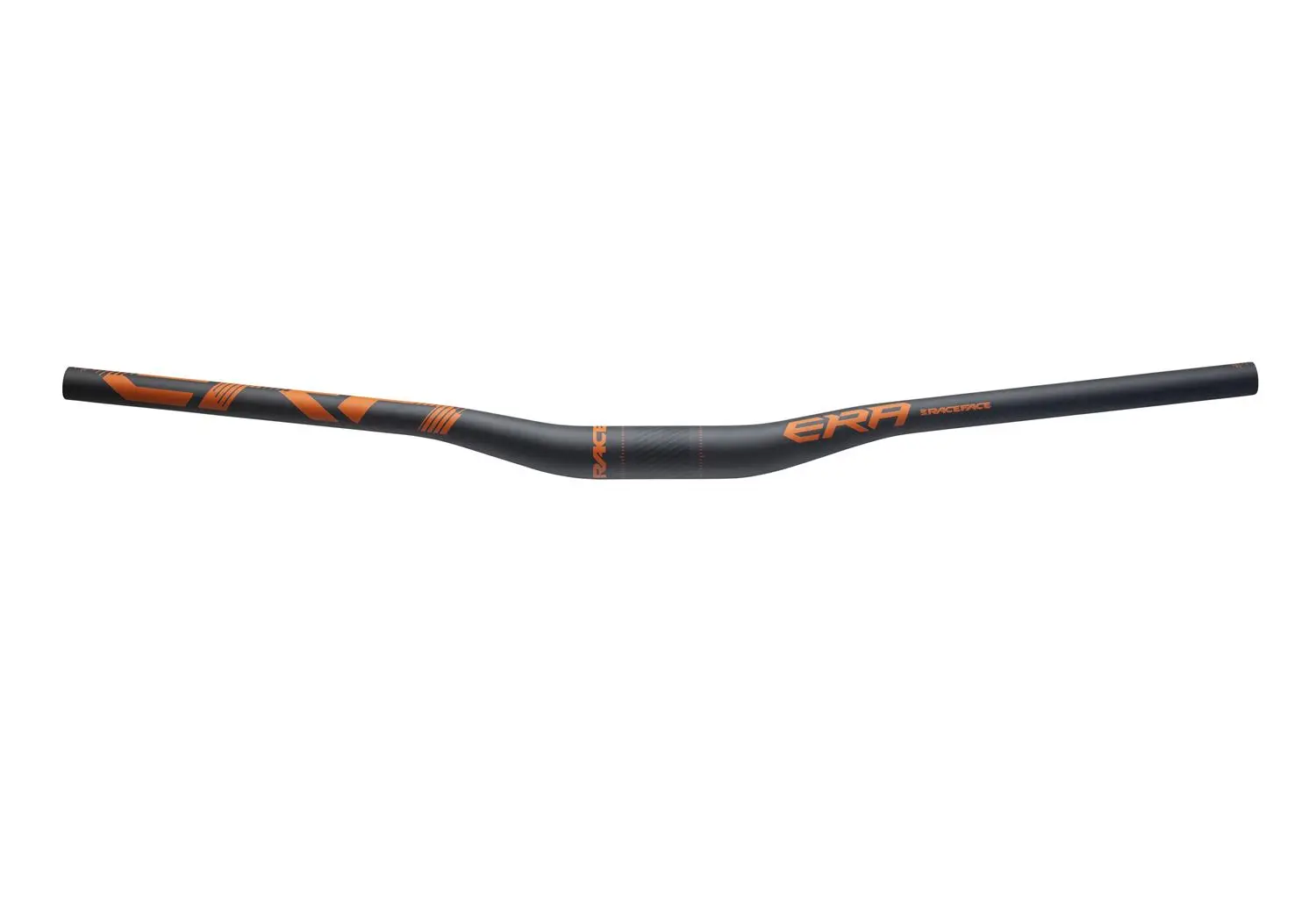 Race Face - Era Handlebar image 7