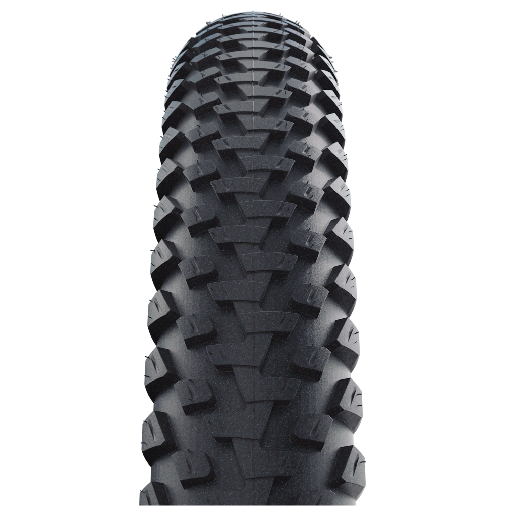 Schwalbe Tyre Marathon Plus