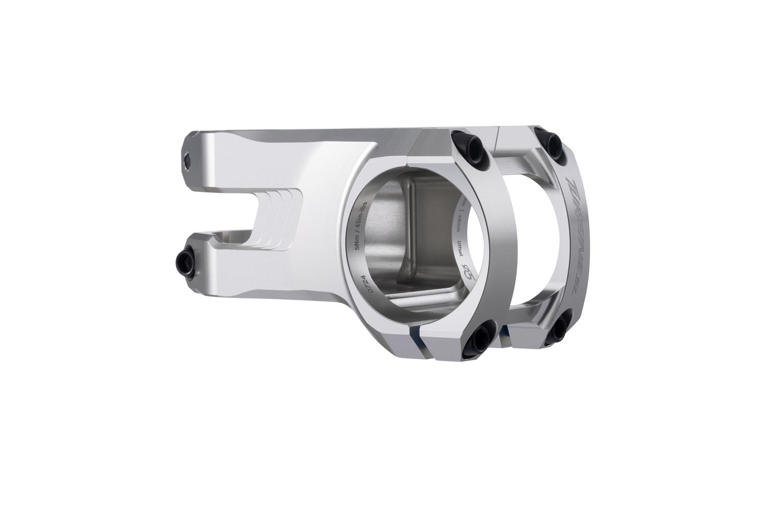 Race Face - Turbine SL Stem image 25