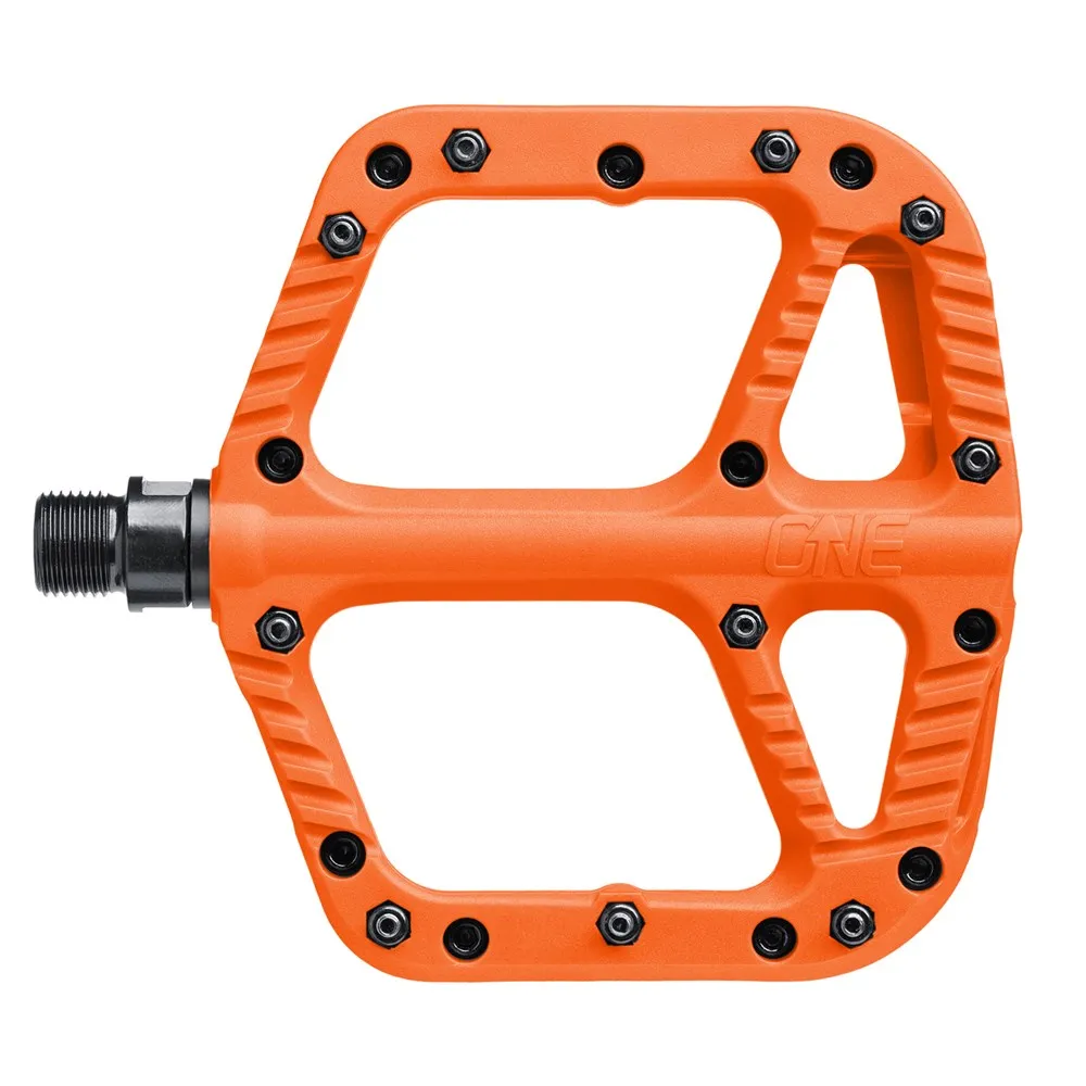 Composite Pedals image 4