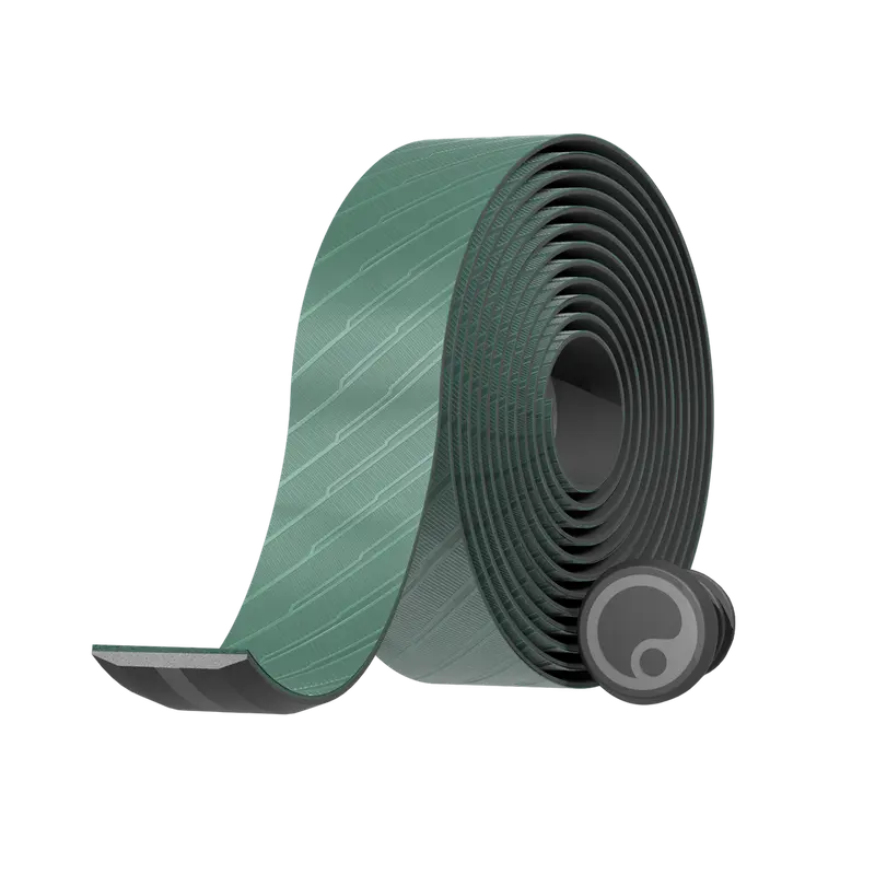 Ergon Allroad Handlebar Tape 2.5mm image 5