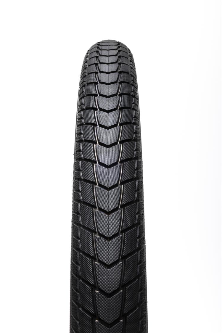 Maxxis - 26
