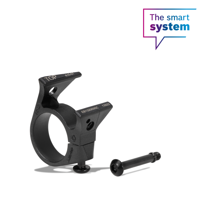 Bosch - Smart System LED Remote image 4