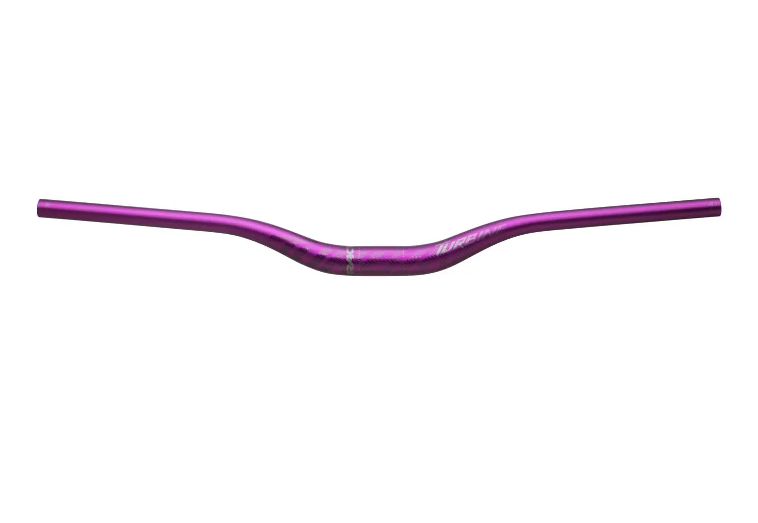 Race Face - Turbine Handlebar image 15