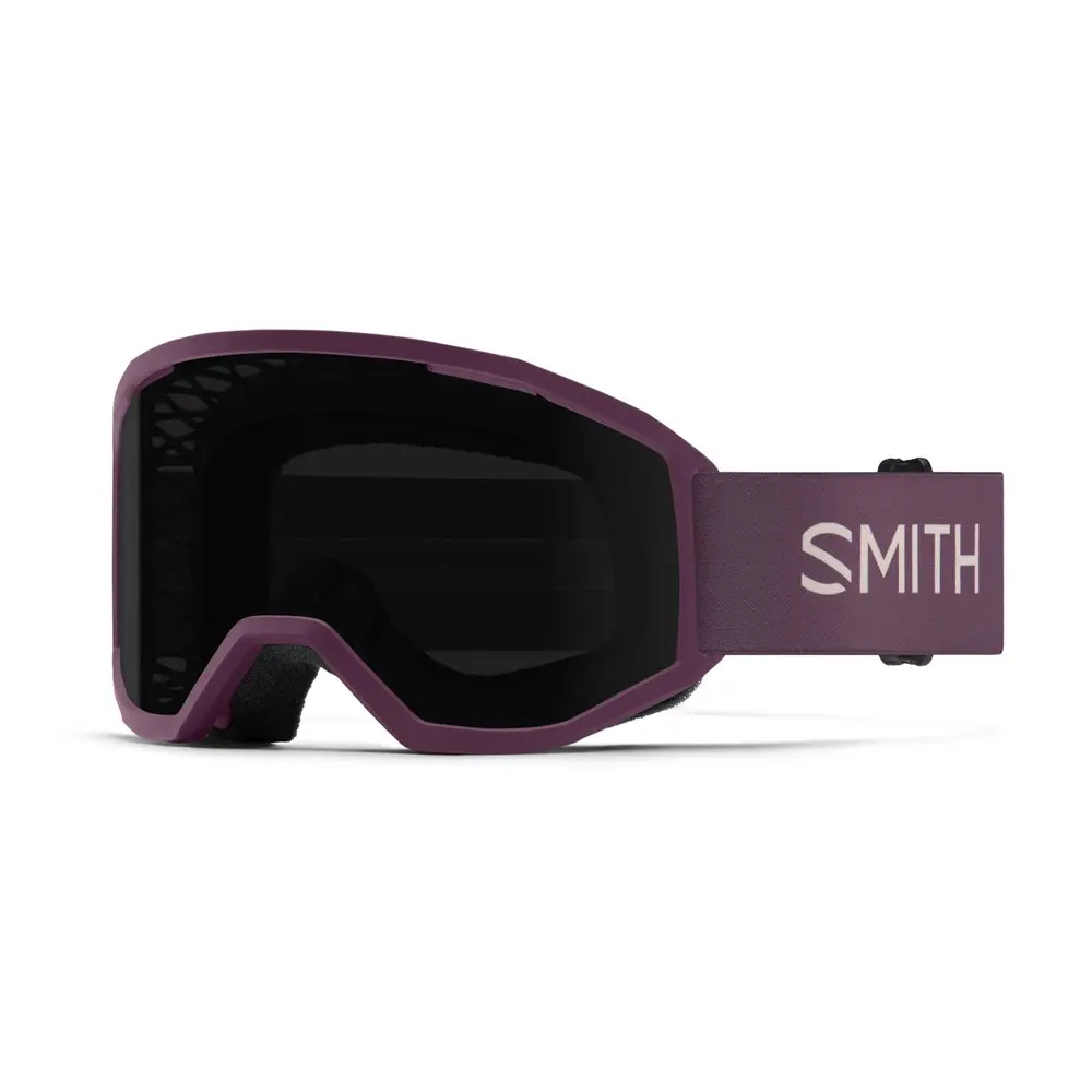 Loam MTB image 2