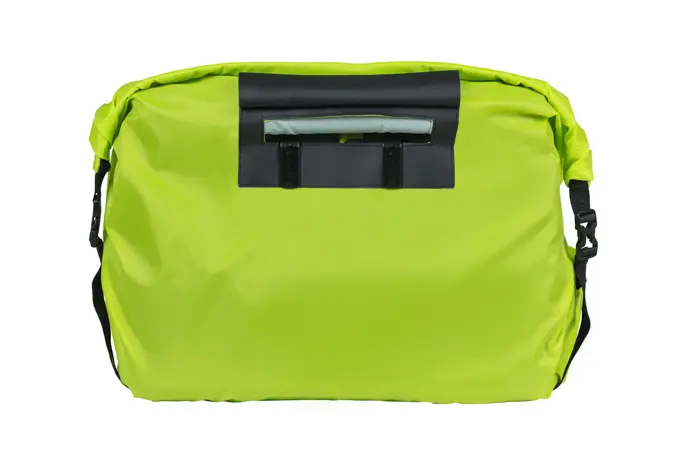 Basil - Keep Dry & Clean Raincover image 4