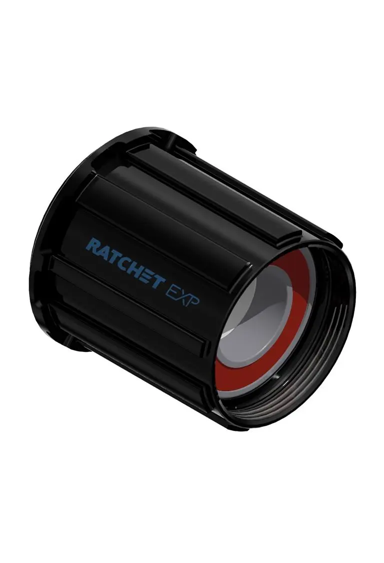 DT Swiss - Freehubs - Ratchet EXP image 3
