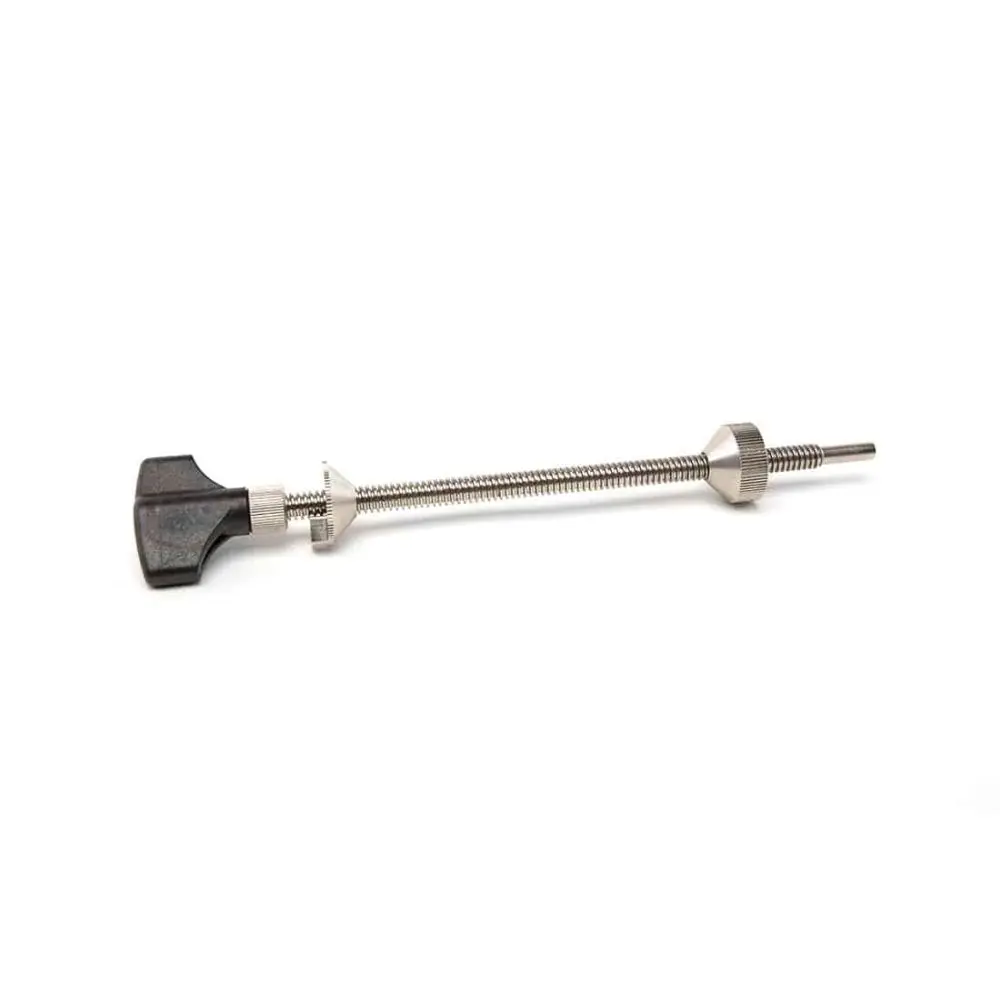 FEEDBACK SPORTS - WHEEL TRUING STAND SERVICE PARTS image 2
