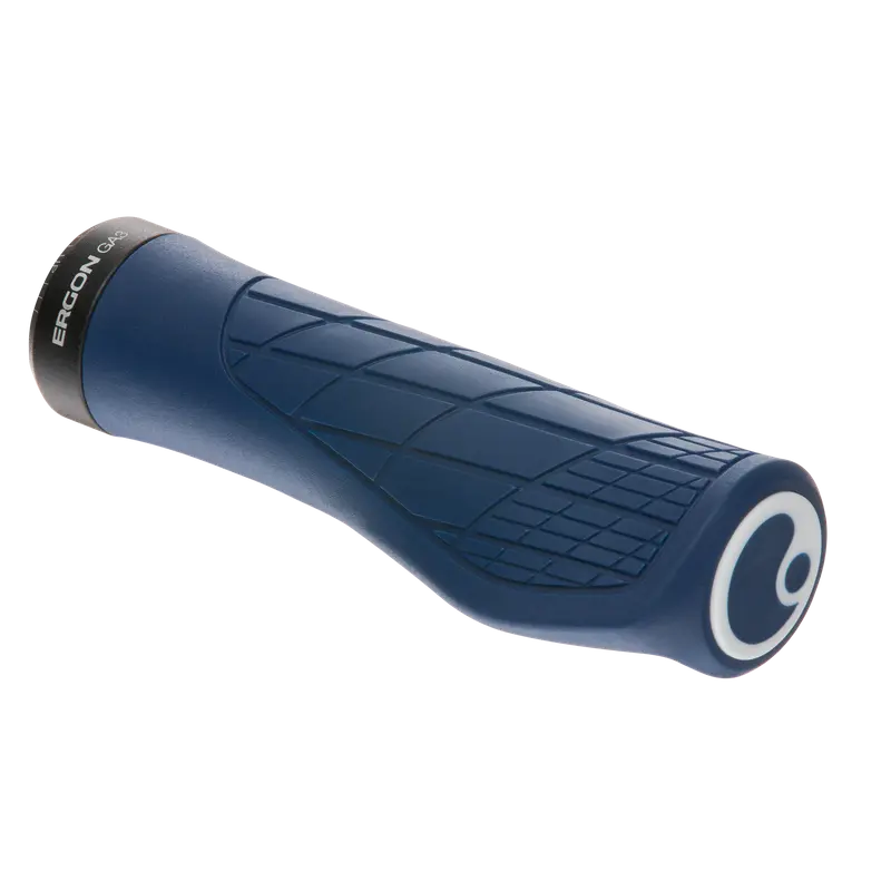 Ergon GA3 Large image 4