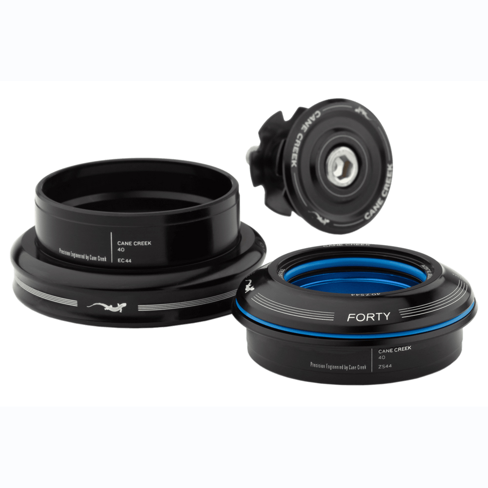 ZS56 Headsets image 2