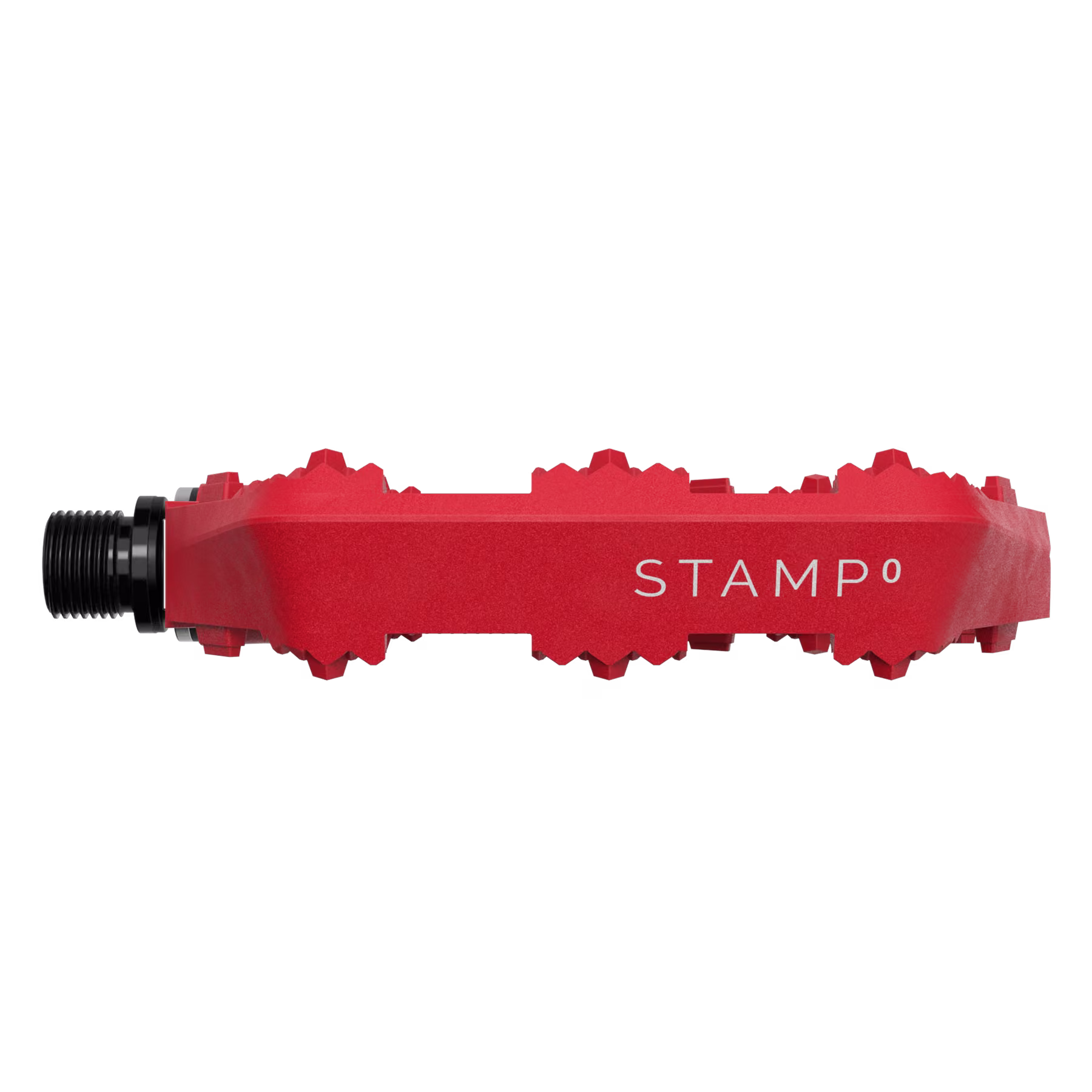 Crankbrothers Stamp 0 Large Pedals image 16