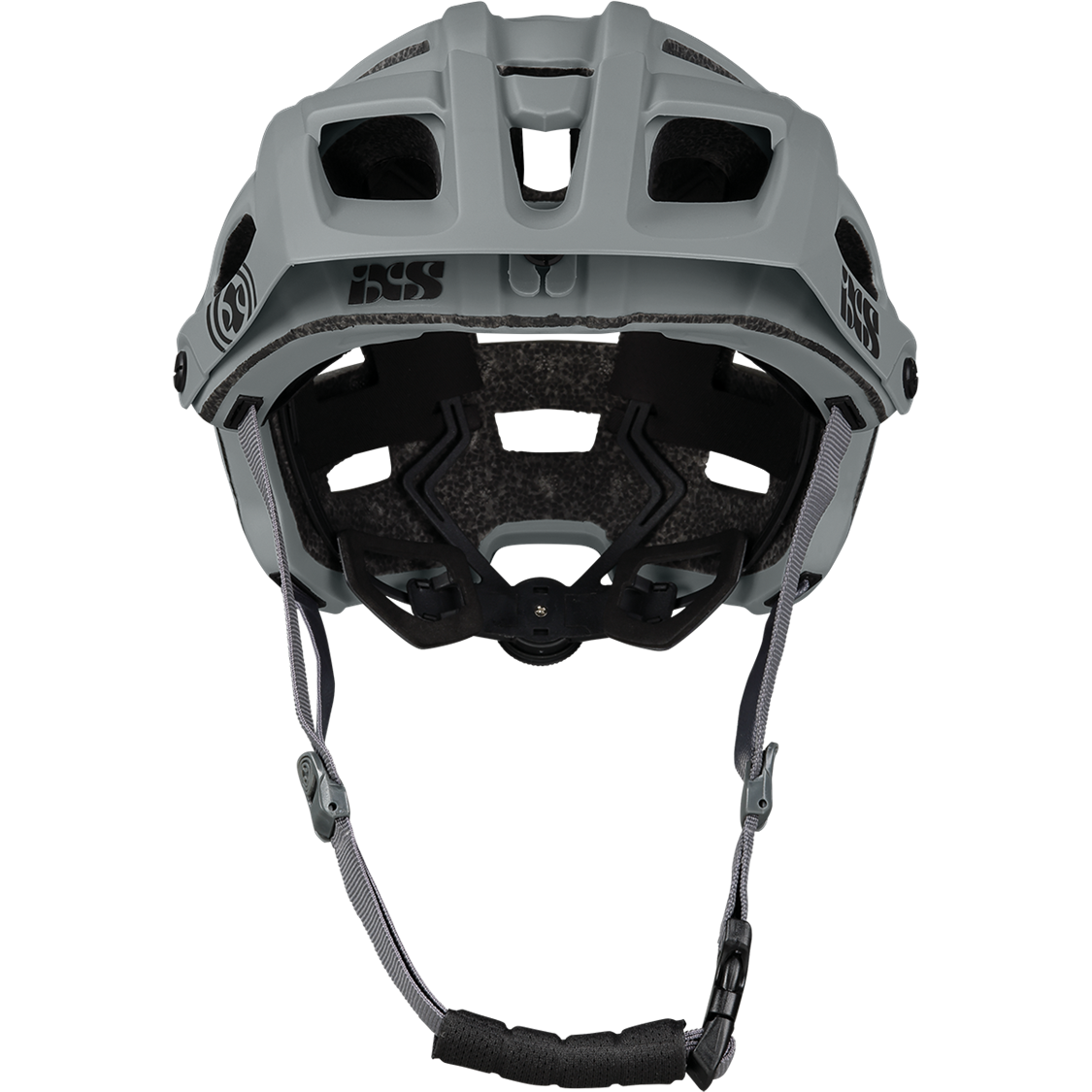 iXS - Trail EVO MIPS Helmet XS image 5