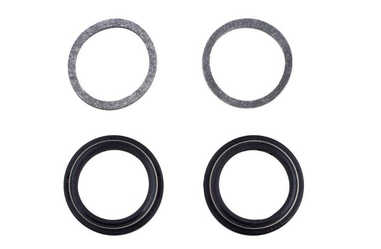 SR Suntour - Fork Dust Seal Kits