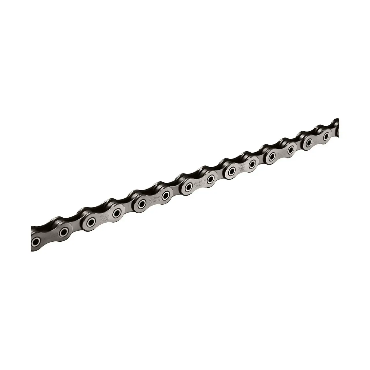 SHIMANO Chain CN-HG901-11 HG-X11 E-BIKE RATED