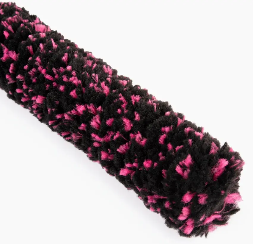 Muc-Off - Detailing Brush Set image 4