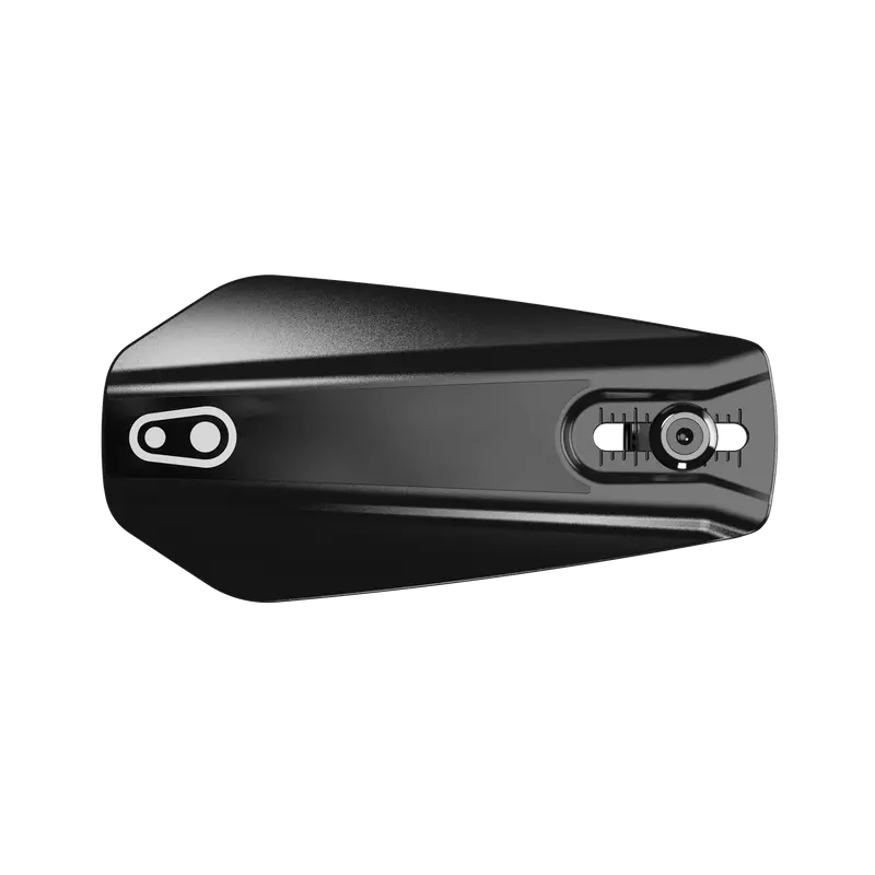 Guardian Hand Guard Integrated Mount image 2